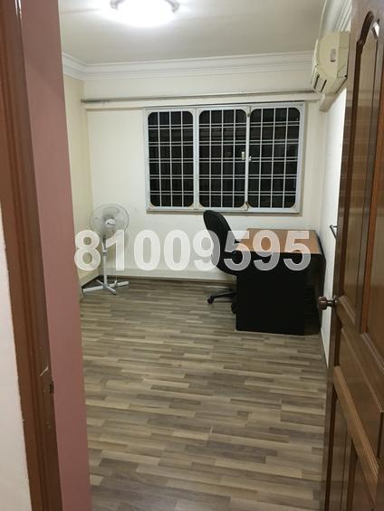 Blk 550 Woodlands Drive 44 (Woodlands), HDB 5 Rooms #107943792